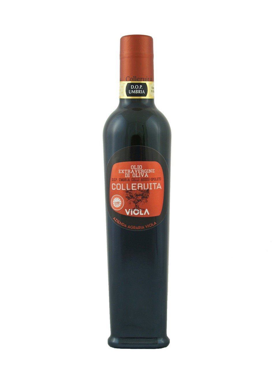 Amazon.com: Viola Colleruita DOP Umbria Colli Assisi-Spoleto
